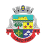 Secretaria Municipal de Saúde de Cabo Frio
