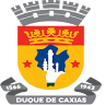 Duque de Caxias Health Department
