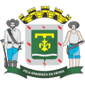 Secretaria Municipal de Saúde de Goiânia
