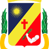 Municipal Department of Health