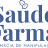 Saúde Farma Manipulação
