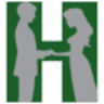 HUMANITAS - Centro Médico