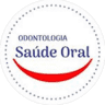 Saúde Oral - Clínica Odontológica