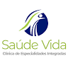 Clínica Saúde Vida Caeté
