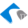 Saudi Technical Limited