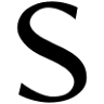 Sauer
