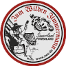 Landgasthaus 
