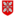 Saua Municipality Government