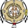 Saugeen First Nation Fire Department