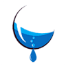 Sauk Plains Plumbing & Pumps Inc.