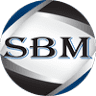 Saulisbury Business Machines