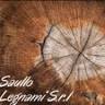 Saullo Legnami srl di Eugenio Saullo