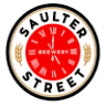 Saulter Street Brewery