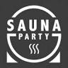 SAUNA-PARTY