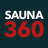 Sauna360 Inc.