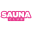 Sauna Club