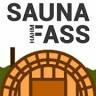 Saunafass Hahm