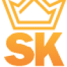 Sauna King USA LLC