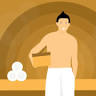 Sauna Michl