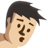Tinurin Saunatilat
