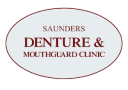 Saunders Denture Mouth Guard Clinic