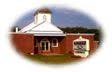 Greater Saunders Grove Missionary Baptist Church
