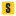 Saunderson Security Ltd