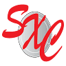 Saundex Contracting
