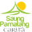 Saung Pamatang Carita
