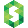 Saunyonline
