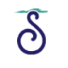 Sauratown Dental