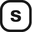 Saurina, S.A.