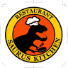 Saur Kitchen