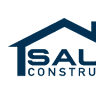 Saurus Constructions PTY LTD