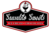 Sausalito Sweets
