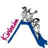 Kommunaler Kindergarten Kinheim