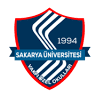 Sakarya Universitesi Vakfi Ozel Ilkogretim Okulu