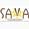 Sava Salinas
