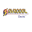 Savacool Electric