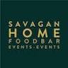 Savagan Home