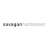 Savagan Brussel