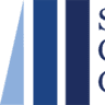 Savage Consulting Group