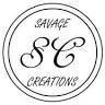 Savage Creations