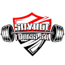 Savage Fitness S.A.
