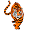 Savage Jump Inflatables