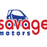 Savage Motors (Swansea) Ltd