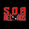 Savage on the Beat Records LLC
