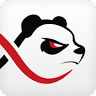 Savage Panda Snowboards