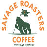 Savage Roasters in Kernersville NC