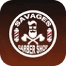 Savages barber 野人男士理髮-員林店（彰化員林剪髮理髮推薦｜Barber理髮剪髮｜男士剪髮｜男士理髮｜剪髮理髮推薦｜油頭｜美式｜俐落｜型男｜剪髮推薦｜男士修容｜男士修眉｜鄰近火車站）